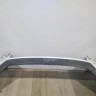 Бампер задний бу Skoda Yeti рестайлинг OEM 5LU807421 (В)