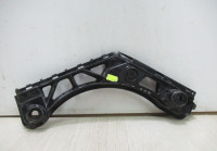 Кронштейн заднего бампера правый  Volkswagen Tiguan 2 oem 5nr807394