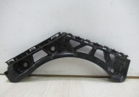 Кронштейн заднего бампера правый  Volkswagen Tiguan 2 oem 5nr807394