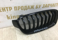 Решетка радиатора правая BMW 3 F30 OEM 51137405836