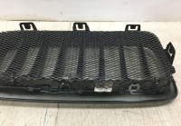 Решетка радиатора правая BMW 3 F30 OEM 51137405836
