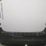 Бампер задний бу Skoda Kodiaq OEM 565807421 (В) Бампер задний бу Skoda Kodiaq OEM 565807421 (В)