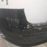 Бампер задний бу Skoda Kodiaq OEM 565807421 (В) Бампер задний бу Skoda Kodiaq OEM 565807421 (В)
