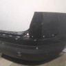 Бампер задний бу Skoda Kodiaq OEM 565807421 (В) Бампер задний бу Skoda Kodiaq OEM 565807421 (В)