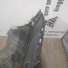 Бампер задний бу Skoda Kodiaq OEM 565807421 (В) Бампер задний бу Skoda Kodiaq OEM 565807421 (В)