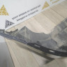 Бампер задний бу Skoda Kodiaq OEM 565807421 (В) Бампер задний бу Skoda Kodiaq OEM 565807421 (В)