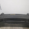 Бампер задний бу Skoda Kodiaq OEM 565807421 (В) Бампер задний бу Skoda Kodiaq OEM 565807421 (В)