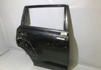 Дверь задняя правая Toyota Highlander ||| 3 U50 oem 670030E110