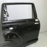 Дверь задняя правая Toyota Highlander ||| 3 U50 oem 670030E110 Дверь задняя правая Toyota Highlander ||| 3 U50 oem 670030E110
