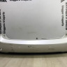 Бампер задний Lexus RX 3 oem 5215948100 (скл-3)
