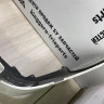 Бампер задний Lexus RX 3 oem 5215948100 (скл-3)