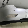 Бампер задний Lexus RX 3 oem 5215948100 (скл-3)