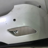 Бампер задний Lexus RX 3 oem 5215948100 (скл-3)