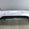 Бампер задний Lexus RX 3 oem 5215948100 (скл-3)