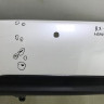 Бампер задний Lexus RX 3 oem 5215948100 (скл-3)