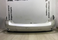 Бампер задний Lexus RX 3 oem 5215948100 (скл-3)