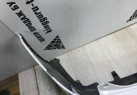 Бампер задний Lexus RX 3 oem 5215948100 (скл-3)