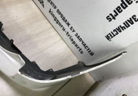 Бампер задний Lexus RX 3 oem 5215948100 (скл-3)