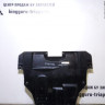 Защита двигателя Mazda 6 oem GS1D56110C (скл-3) Защита двигателя Mazda 6 oem GS1D56110C (скл-3)