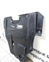 Защита двигателя Mazda 6 oem  GS1D56110C (скл-3)