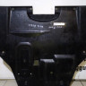 Защита двигателя Mazda 6 oem GS1D56110C (скл-3) Защита двигателя Mazda 6 oem GS1D56110C (скл-3)