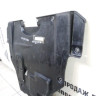Защита двигателя Mazda 6 oem GS1D56110C (скл-3) Защита двигателя Mazda 6 oem GS1D56110C (скл-3)