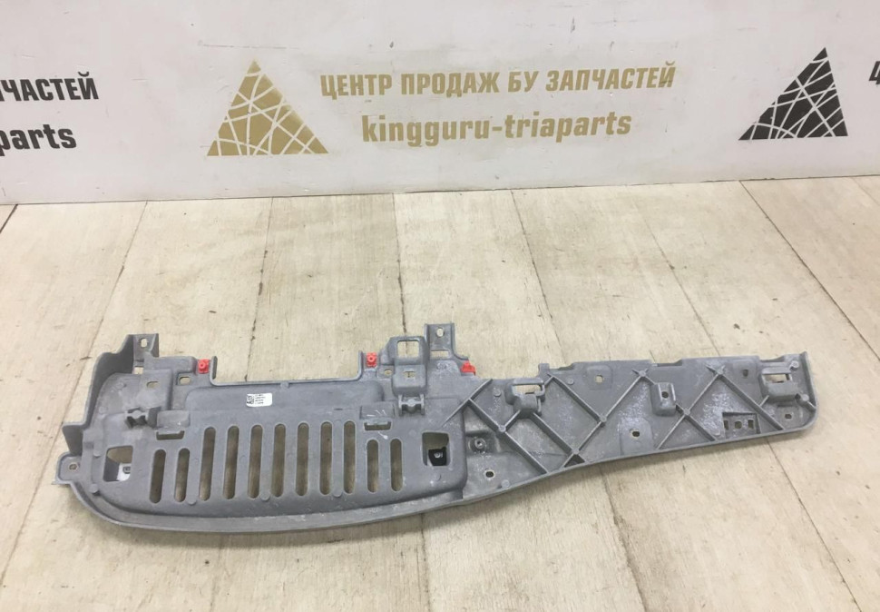 Крепление торпеды BMW X5 G05 OEM 3398062