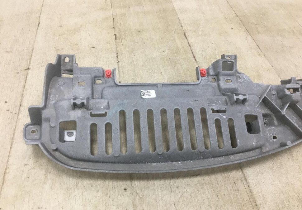 Крепление торпеды BMW X5 G05 OEM 3398062