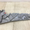 Крепление торпеды BMW X5 G05 OEM 3398062