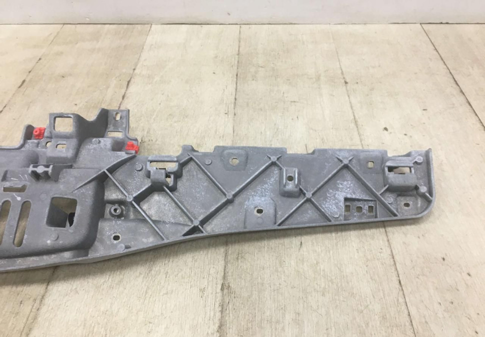 Крепление торпеды BMW X5 G05 OEM 3398062