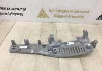 Крепление торпеды BMW X5 G05 OEM 3398062