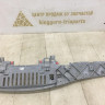 Крепление торпеды BMW X5 G05 OEM 3398062