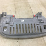 Крепление торпеды BMW X5 G05 OEM 3398062