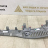 Крепление торпеды BMW X5 G05 OEM 3398062