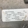 Крепление торпеды BMW X5 G05 OEM 3398062