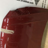Капот Volkswagen Tiguan 2 2016 oem 5NA823031H