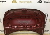Капот Volkswagen Tiguan 2 2016 oem 5NA823031H