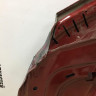 Капот Volkswagen Tiguan 2 2016 oem 5NA823031H