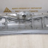 Капот Toyota Hiace вмятина (скл-3)