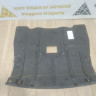 Защита двигателя BMW X5 G05 OEM 51757468803 (1) Защита двигателя BMW X5 G05 OEM 51757468803 (1)