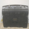 Защита двигателя BMW X5 G05 OEM 51757468803 (1) Защита двигателя BMW X5 G05 OEM 51757468803 (1)