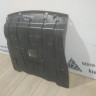 Защита двигателя BMW X5 G05 OEM 51757468803 (1) Защита двигателя BMW X5 G05 OEM 51757468803 (1)