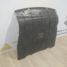 Защита двигателя BMW X5 G05 OEM 51757468803 (1) Защита двигателя BMW X5 G05 OEM 51757468803 (1)