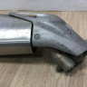 Глушитель BMW K49 S1000XR OEM 18518552567
