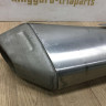 Глушитель BMW K49 S1000XR OEM 18518552567