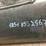 Глушитель BMW K49 S1000XR OEM 18518552567