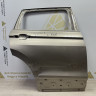 Дверь задняя правая Volkswagen Tiguan 2 2016 OEM 5NA833056L