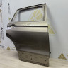 Дверь задняя правая Volkswagen Tiguan 2 2016 OEM 5NA833056L
