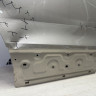 Дверь задняя правая Volkswagen Tiguan 2 2016 OEM 5NA833056L