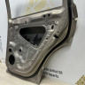 Дверь задняя правая Volkswagen Tiguan 2 2016 OEM 5NA833056L